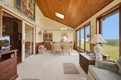 1132 Stony Point Road, Dixon, IL 61021 - Photo 28