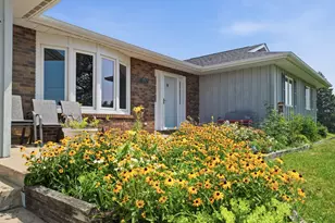 1132 Stony Point Rd, Dixon, IL 61021 - Photo 14