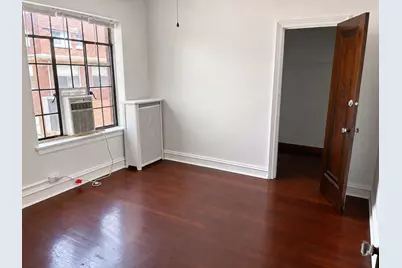 7348 N Ridge Boulevard #13B, Chicago, IL 60645 - Photo 24