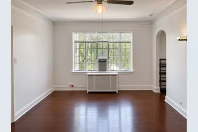 7348 N Ridge Boulevard #13B, Chicago, IL 60645 - Photo 14