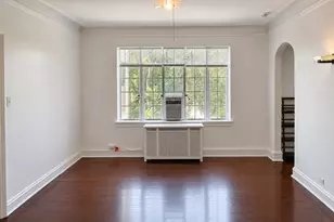7348 N Ridge Blvd, Chicago, IL 60645 - Photo 14