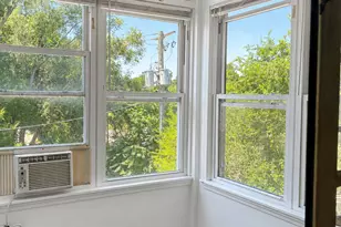 7348 N Ridge Blvd, Chicago, IL 60645 - Photo 22