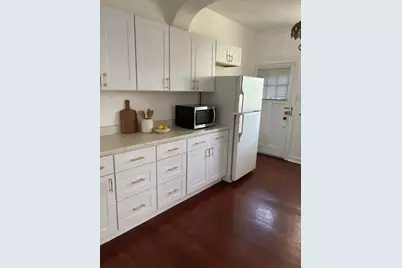 7348 N Ridge Boulevard #13B, Chicago, IL 60645 - Photo 16