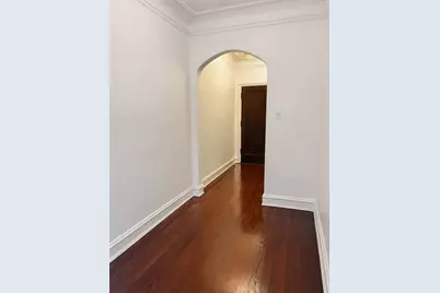 7348 N Ridge Boulevard #13B, Chicago, IL 60645 - Photo 6