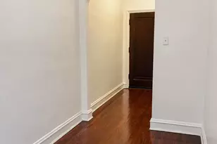 7348 N Ridge Blvd, Chicago, IL 60645 - Photo 6