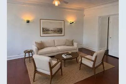 7348 N Ridge Boulevard #13B, Chicago, IL 60645 - Photo 10