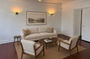 7348 N Ridge Blvd, Chicago, IL 60645 - Photo 10