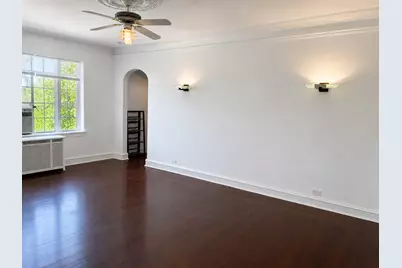 7348 N Ridge Boulevard #13B, Chicago, IL 60645 - Photo 12