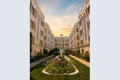 7348 N Ridge Boulevard #13B, Chicago, IL 60645 - Photo 1
