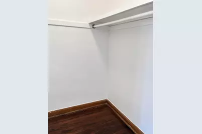 7348 N Ridge Boulevard #13B, Chicago, IL 60645 - Photo 26