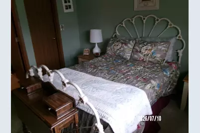 103 Fleming Court #103, Watseka, IL 60970 - Photo 18