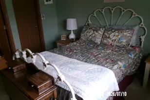103 Fleming Ct, Watseka, IL 60970 - Photo 18