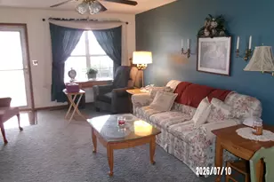 103 Fleming Ct, Watseka, IL 60970 - Photo 8
