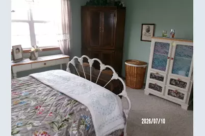 103 Fleming Court #103, Watseka, IL 60970 - Photo 12