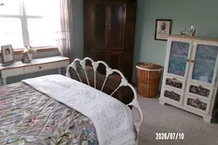 103 Fleming Ct, Watseka, IL 60970 - Photo 12