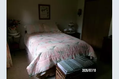 103 Fleming Court #103, Watseka, IL 60970 - Photo 20