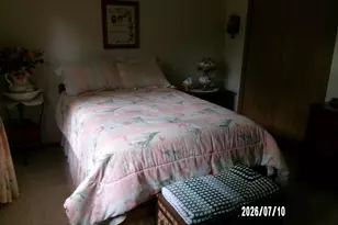 103 Fleming Ct, Watseka, IL 60970 - Photo 20