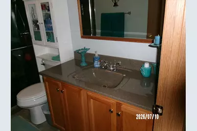 103 Fleming Court #103, Watseka, IL 60970 - Photo 14