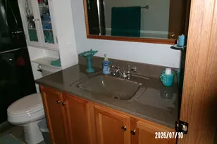 103 Fleming Ct, Watseka, IL 60970 - Photo 14