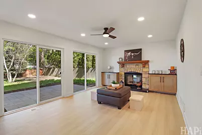 1420 Madison Drive, Buffalo Grove, IL 60089 - Photo 14