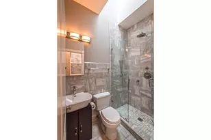 1437 N Washtenaw Ave, Chicago, IL 60622 - Photo 18