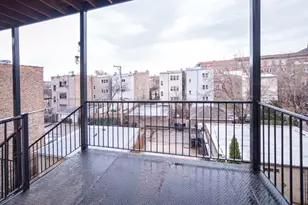 1437 N Washtenaw Ave, Chicago, IL 60622 - Photo 20