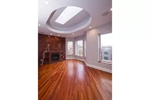 1437 N Washtenaw Ave, Chicago, IL 60622 - Photo 4
