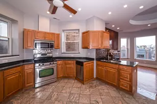 1437 N Washtenaw Ave, Chicago, IL 60622 - Photo 6