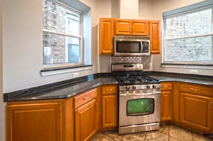 1437 N Washtenaw Ave, Chicago, IL 60622 - Photo 8