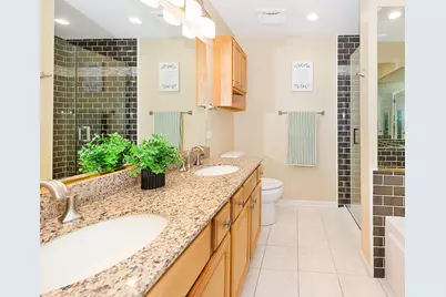 1132 Schneider Avenue, Oak Park, IL 60302 - Photo 8