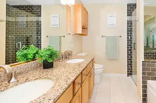 1132 Schneider Ave, Oak Park, IL 60302 - Photo 8