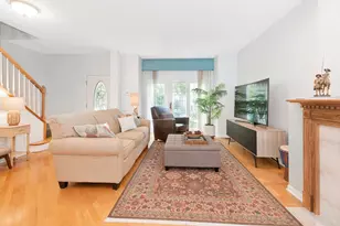 1132 Schneider Ave, Oak Park, IL 60302 - Photo 2