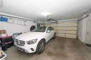 1132 Schneider Ave, Oak Park, IL 60302 - Photo 12
