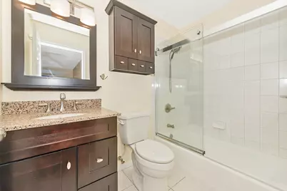 1132 Schneider Avenue, Oak Park, IL 60302 - Photo 10
