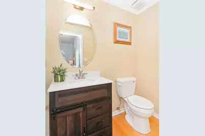 1132 Schneider Avenue, Oak Park, IL 60302 - Photo 6