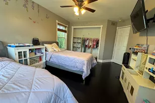 12807 Shelly Ln, Plainfield, IL 60585 - Photo 18