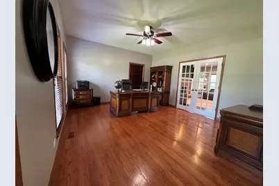 12807 Shelly Lane, Plainfield, IL 60585 - Photo 8
