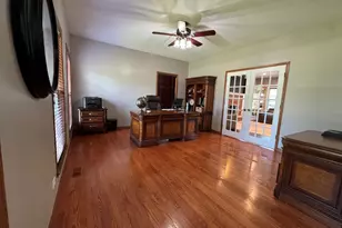 12807 Shelly Ln, Plainfield, IL 60585 - Photo 8