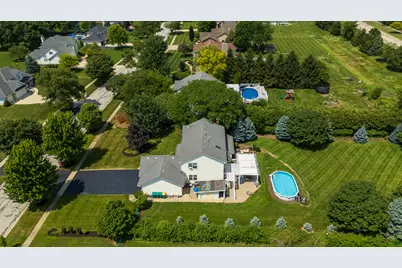 12807 Shelly Lane, Plainfield, IL 60585 - Photo 6