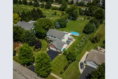 12807 Shelly Lane, Plainfield, IL 60585 - Photo 28
