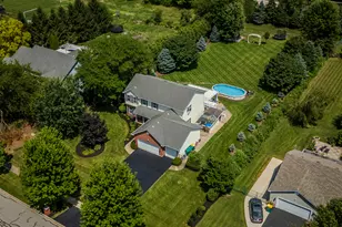 12807 Shelly Ln, Plainfield, IL 60585 - Photo 28