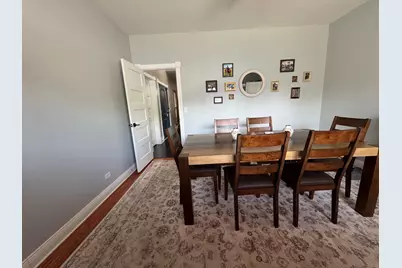 12807 Shelly Lane, Plainfield, IL 60585 - Photo 14