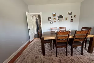12807 Shelly Ln, Plainfield, IL 60585 - Photo 14