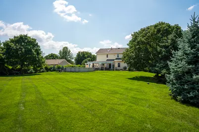 12807 Shelly Lane, Plainfield, IL 60585 - Photo 36