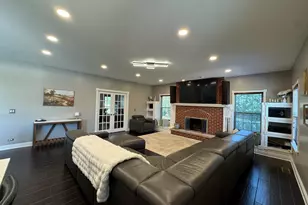 12807 Shelly Ln, Plainfield, IL 60585 - Photo 10