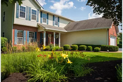 12807 Shelly Lane, Plainfield, IL 60585 - Photo 4