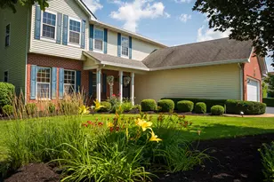 12807 Shelly Ln, Plainfield, IL 60585 - Photo 4