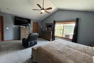 12807 Shelly Ln, Plainfield, IL 60585 - Photo 22
