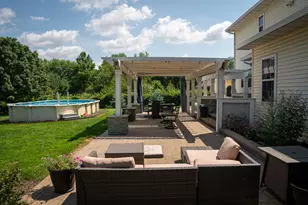 12807 Shelly Ln, Plainfield, IL 60585 - Photo 34