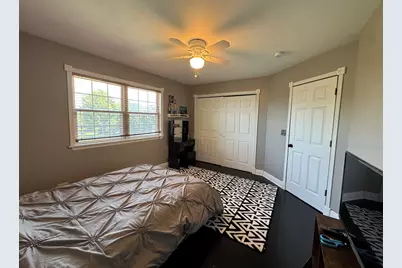 12807 Shelly Lane, Plainfield, IL 60585 - Photo 20